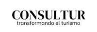 Consultur