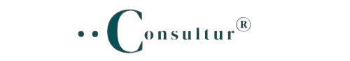 Consultur®
